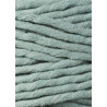Laurel macrame cotton cord 5mm 100m Bobbiny
