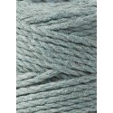 Laurel Makramee-Schnur 3ply 3 mm 100m Bobbiny