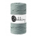 Laurowy sznurek do makramy 3ply 3mm 100m Bobbiny