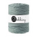 Laurel Makramee-Schnur 3ply 3 mm 100m Bobbiny