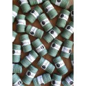 Szałwia sznurek do makramy 3ply 3mm 100m Bobbiny