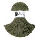 Awokado sznurek bawełniany 3mm 100m Bobbiny