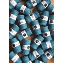 Morski sznurek do makramy 3ply 3mm 100m Bobbiny