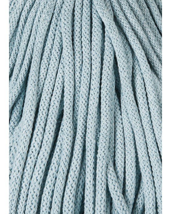 Mgiełka Sznurek Pleciony 5mm 100m Bobbiny