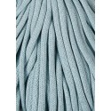 Mgiełka Sznurek Pleciony 9mm 100m Bobbiny