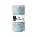 Misty Makramee-Kordel 3mm 100m Bobbiny