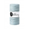 Misty Makramee-Kordel 3mm 100m Bobbiny