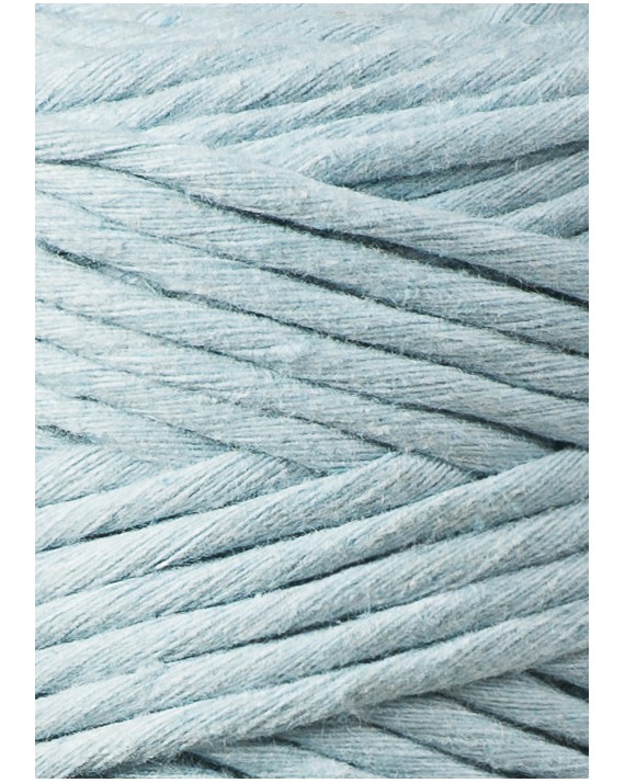 Misty Makramee-Kordel 3mm 100m Bobbiny