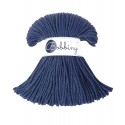 Denim sznurek bawełniany 3mm 100m Bobbiny