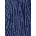 Jeans macrame cotton cord 3mm 100m Bobbiny