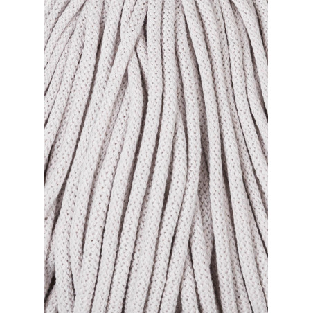 Księżycowy Sznurek pleciony 5mm 100m Bobbiny