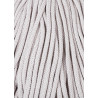 Księżycowy Sznurek pleciony 5mm 100m Bobbiny