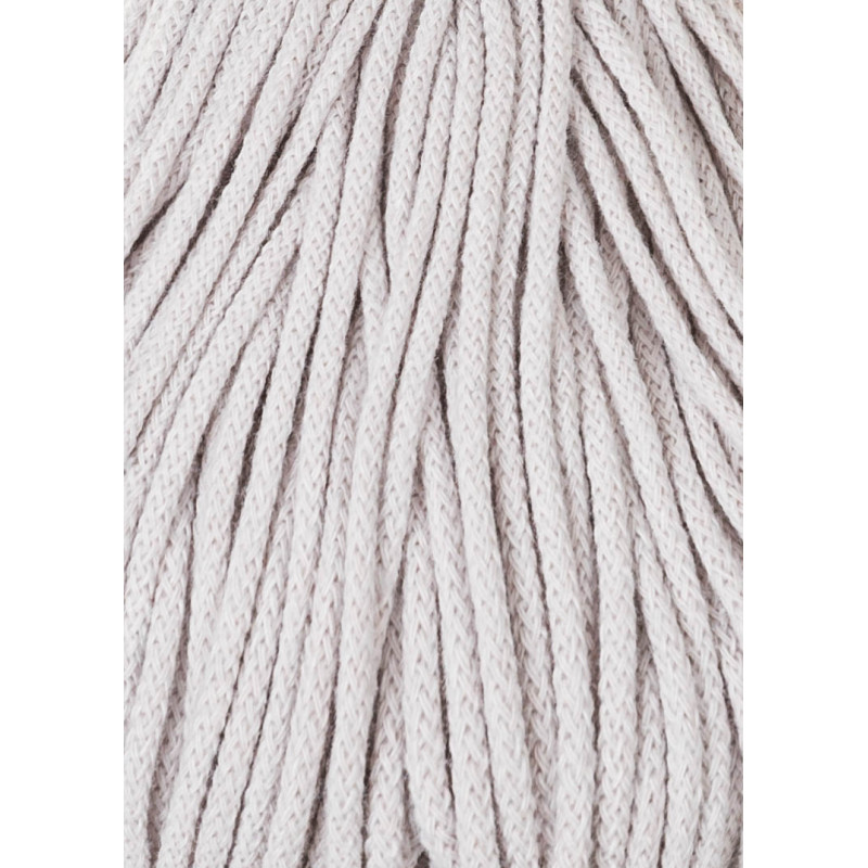 Moonlight Flechtkordel 3mm 100m Bobbiny