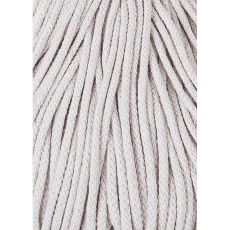 Moonlight Flechtkordel 3mm 100m Bobbiny