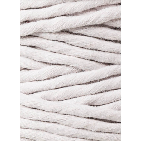 Moonlight Makramee-Kordel 5mm 100m Bobbiny