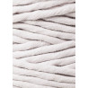 Księżycowy Sznurek do makramy 5mm 100m Bobbiny