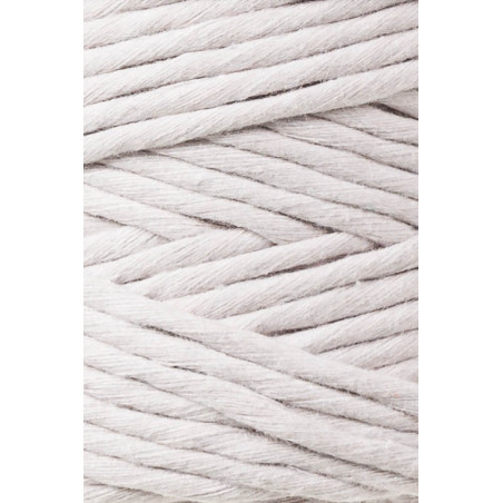 Księżycowy Sznurek do makramy 3mm 100m Bobbiny