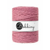 Blossom 3ply Makramee-Schnur 5mm 100m Bobbiny