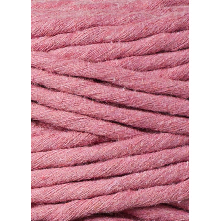 Blossom Makramee-Kordel 5mm 100m Bobbiny