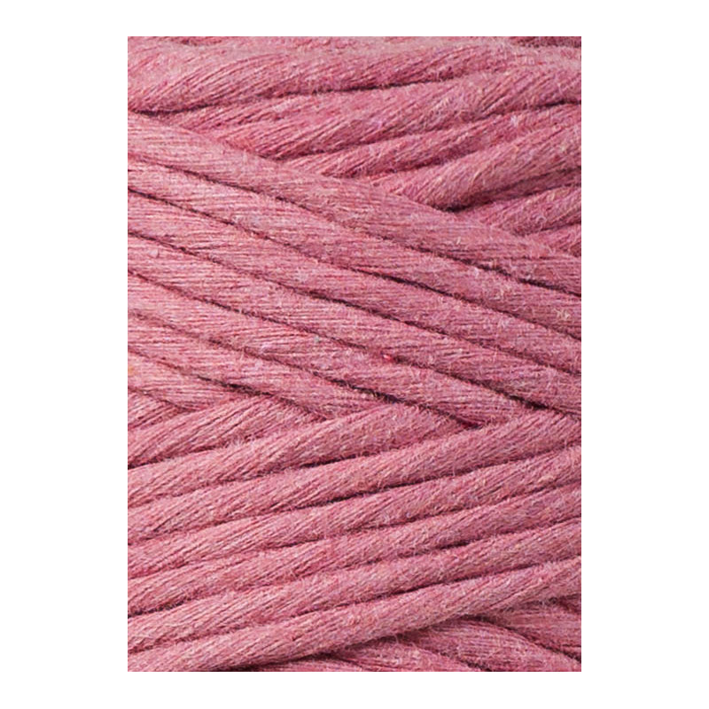Blossom Macrame Cord 3mm 100m Bobbiny