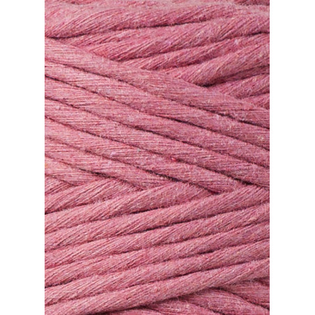 Blossom Macrame Cord 3mm 100m Bobbiny