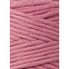 Blossom Macrame Cord 3mm 100m Bobbiny