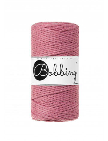 Blossom Macrame Cord 3mm 100m Bobbiny