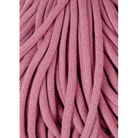 Blossom Flechtkordel 9mm 100m Bobbiny