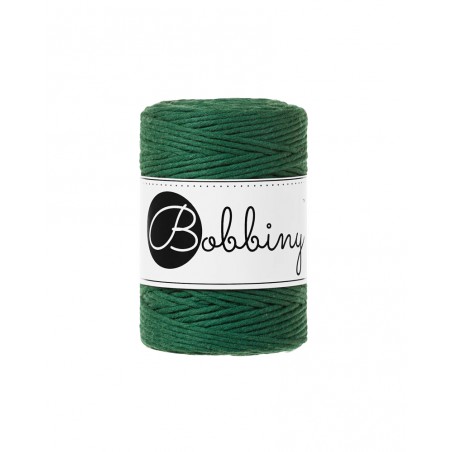 Wald Makramee-Kordel 1.5mm 100m Bobbiny