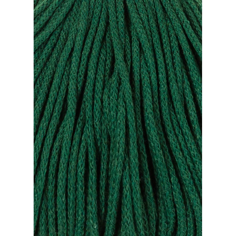 Leśny sznurek pleciony 3mm 100m Bobbiny