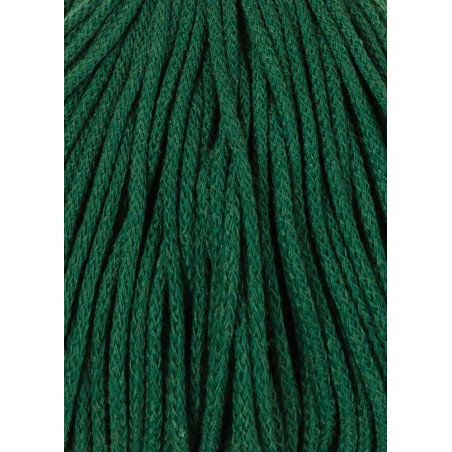 Leśny sznurek pleciony 3mm 100m Bobbiny