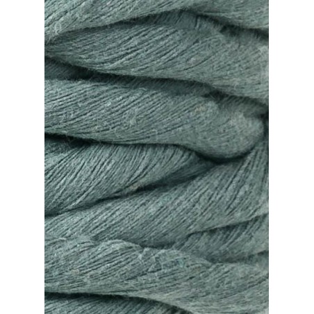 Laurel Makramee-Kordel 9mm 30m Bobbiny