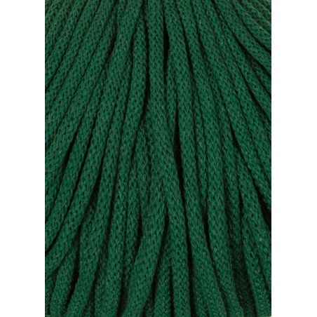 Leśny Sznurek pleciony 5mm 100m Bobbiny