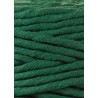 Pine Green Macrame Cord 5mm 100m