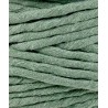 Eucalyptus Green Macrame Cord 5mm 100m - BOBBINY