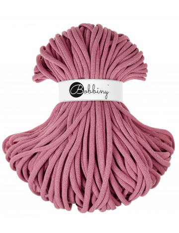 Blossom 9mm 100m BOBBINY Jumbo