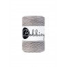 Pearl macrame cotton cord 1.5mm 100m Bobbiny