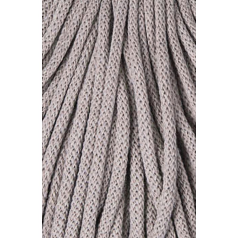 Pearl 5mm 100m| BOBBINY Premium