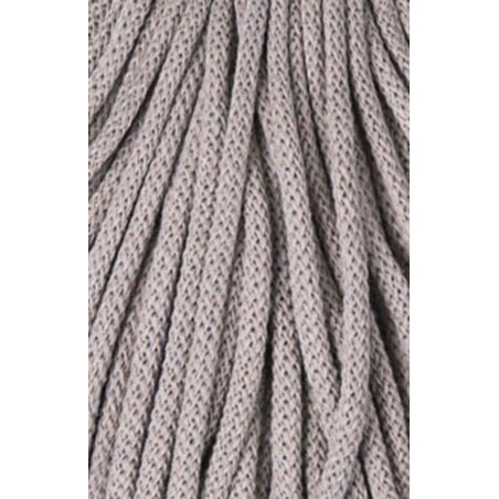 Pearl 5mm 100m| BOBBINY Premium