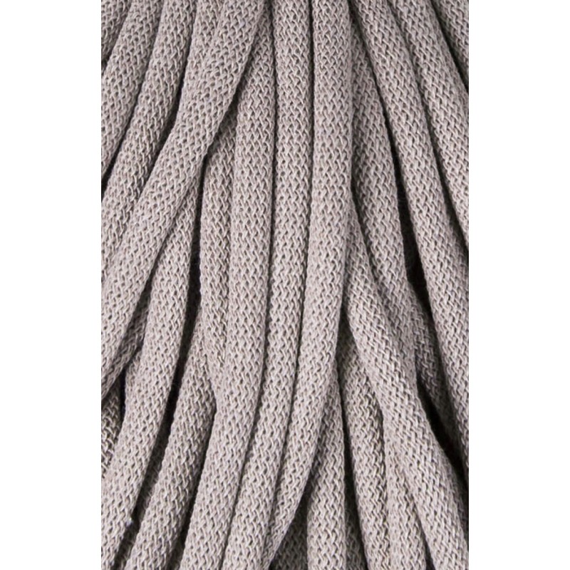 Perle 9mm 100m | BOBBINY Jumbo