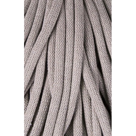 Pearl Baumwollkordel 9 mm 100m Bobbiny