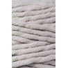 Pearl| corde pour macramé 5mm 100m | BOBBINY