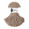 Sand cotton cord 100m 3mm - BOBBINY