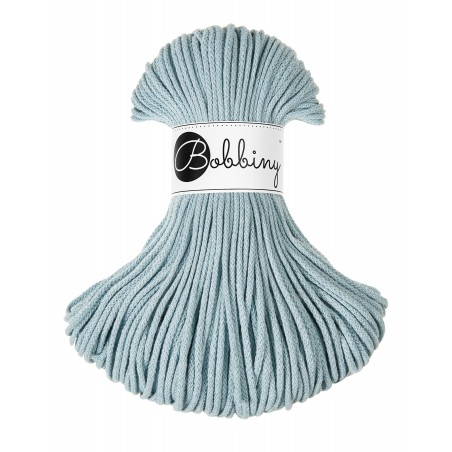 Misty 3mm 100m | BOBBINY Junior