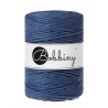 Jeans | corde pour macramé 5mm 100m | BOBBINY