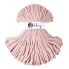 Pastel Pink 9mm | BOBBINY
