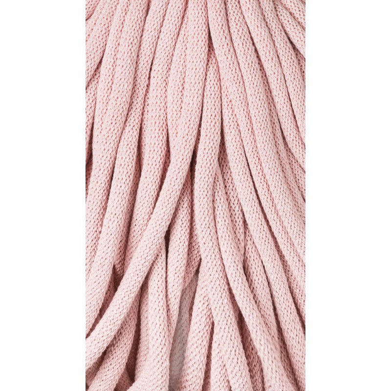 Pastel Pink 9mm | BOBBINY
