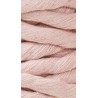 Blush Makramee-Kordel 9mm 30m - BOBBINY