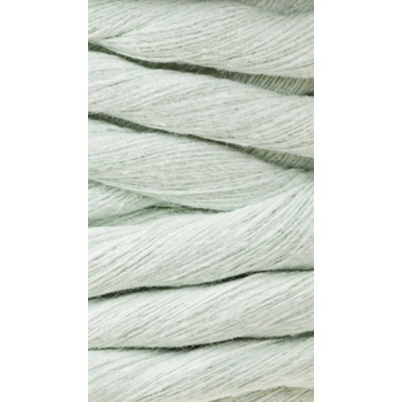 Vert clair 9mm 30m - BOBBINY