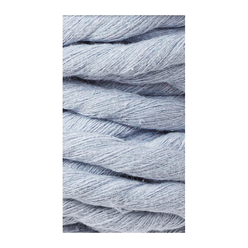 Iris 9mm 30m - BOBBINY